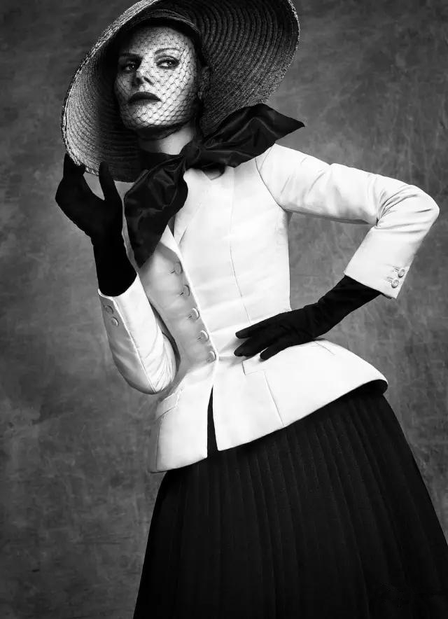 有情调的蝴蝶结,甜美可爱的蝴蝶结