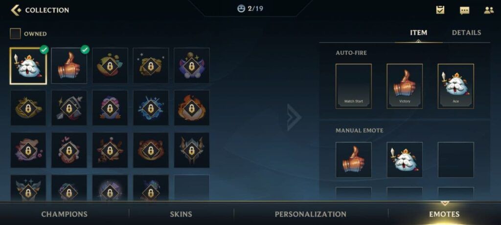 英雄联盟手游本赛季排位结束时间,英雄联盟手游新英雄上线顺序表