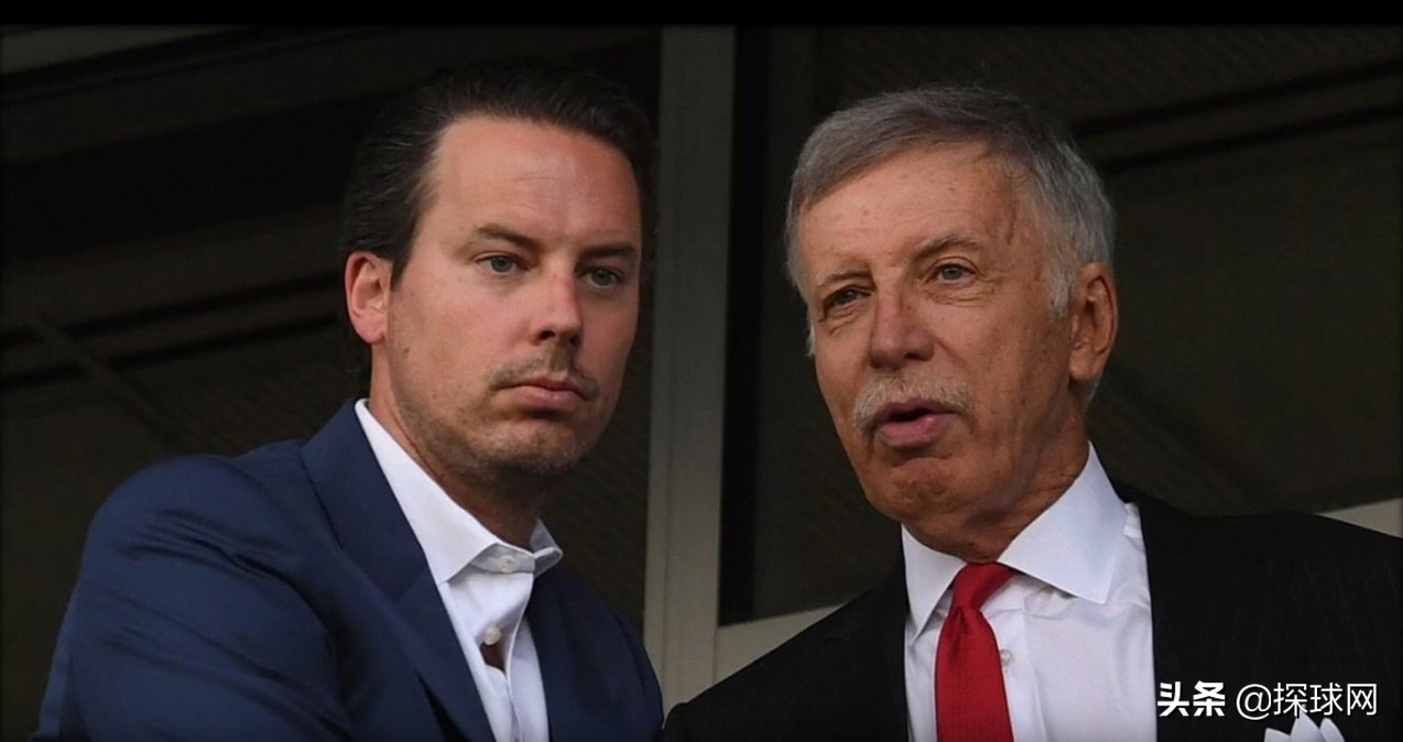 2019足球十大滑稽时刻,2019年的足球新闻