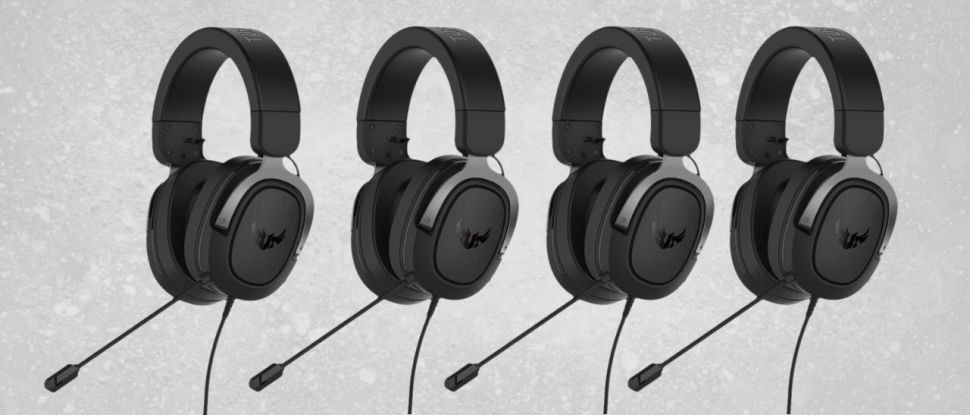 台式电脑无线游戏耳机推荐头戴式,台式电脑选什么游戏耳机好