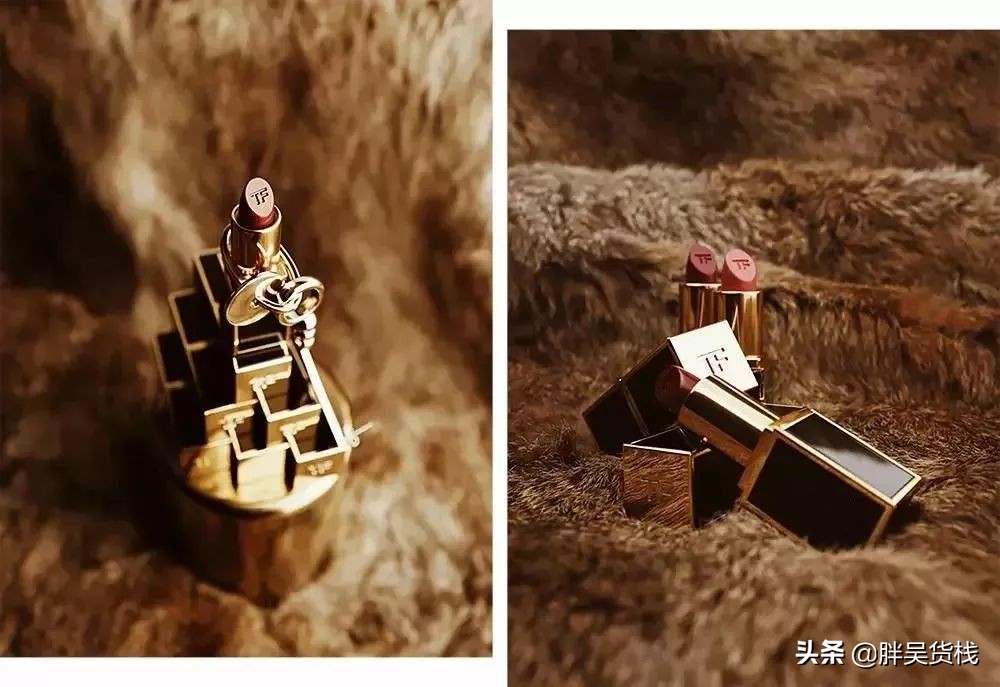 分手后送前任520礼物寄语 (520给前任的礼物)