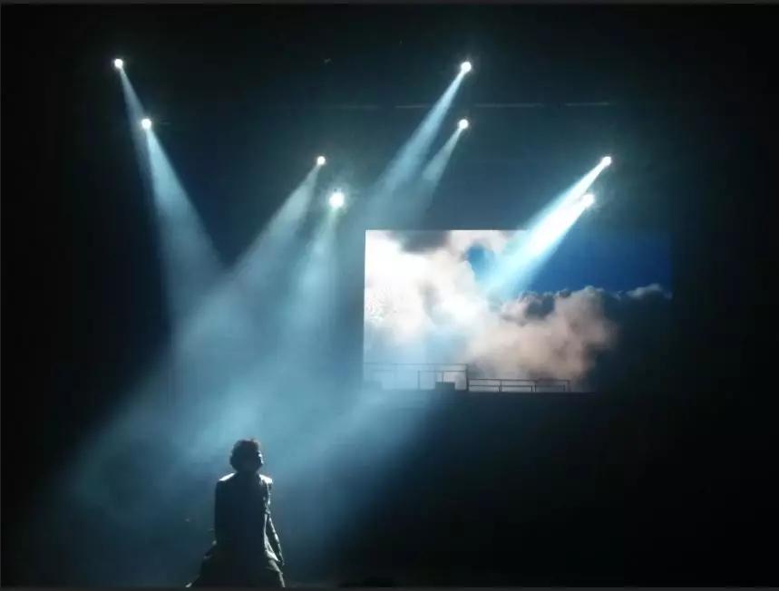 陪伴孩子的有效期你都知道吗？