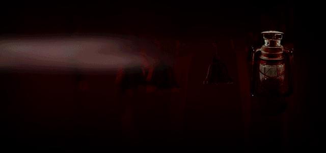 交互式沉浸式密室剧场,魔都沉浸式舞台剧