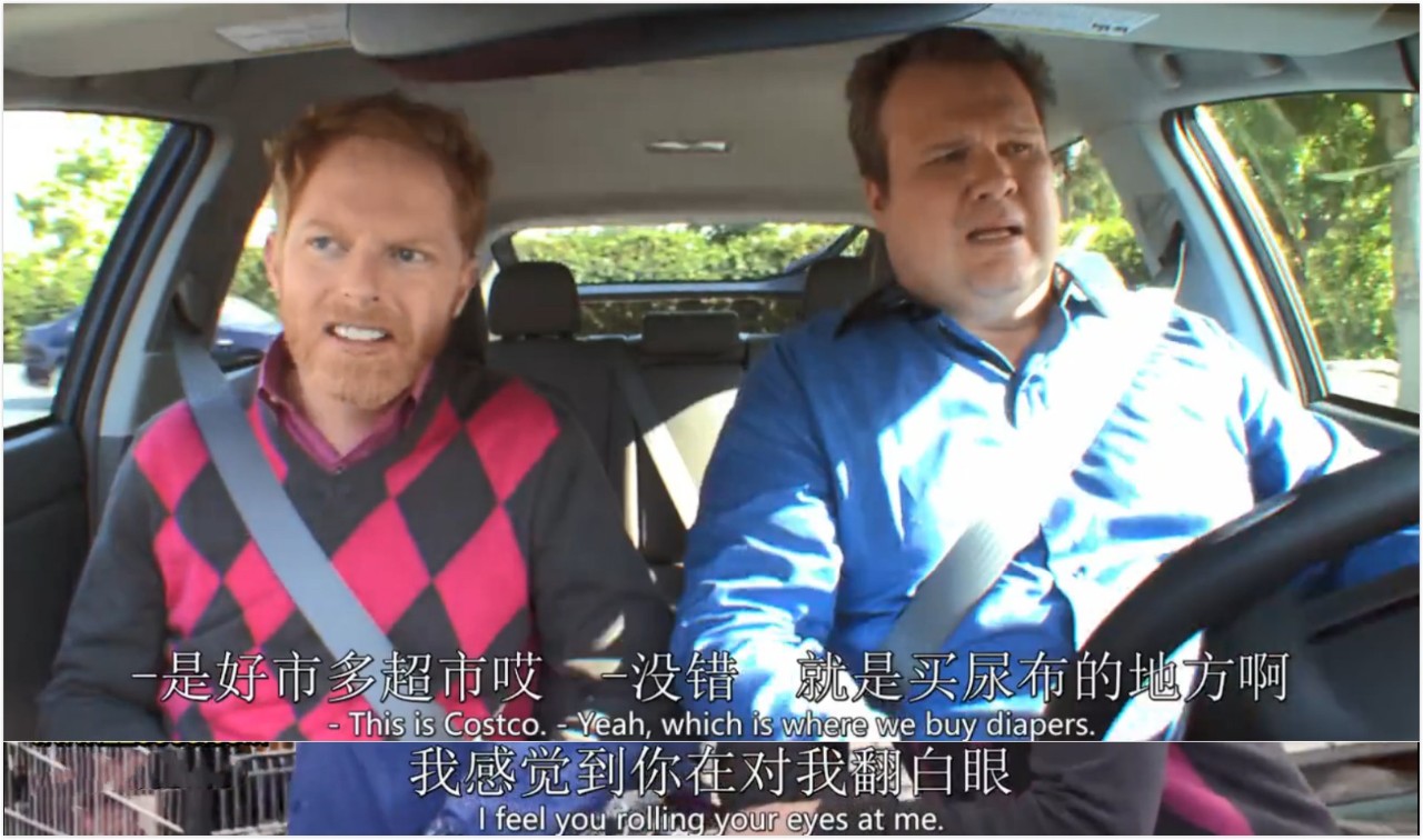 costco每年会员费收入,costco一年赚多少钱