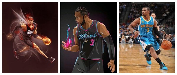 2023nba经典球衣,nba经典球衣号码