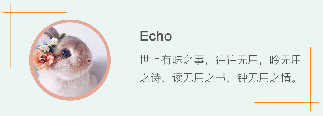 肚子里像有水一样咕噜噜的,肚子里都是水会感觉饿吗