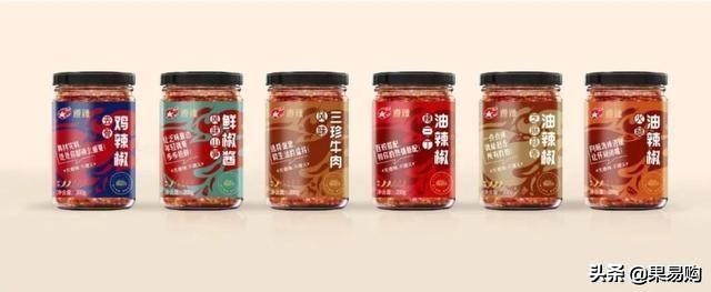 贵州黔北最好的辣椒,遵义辣椒和花溪辣椒