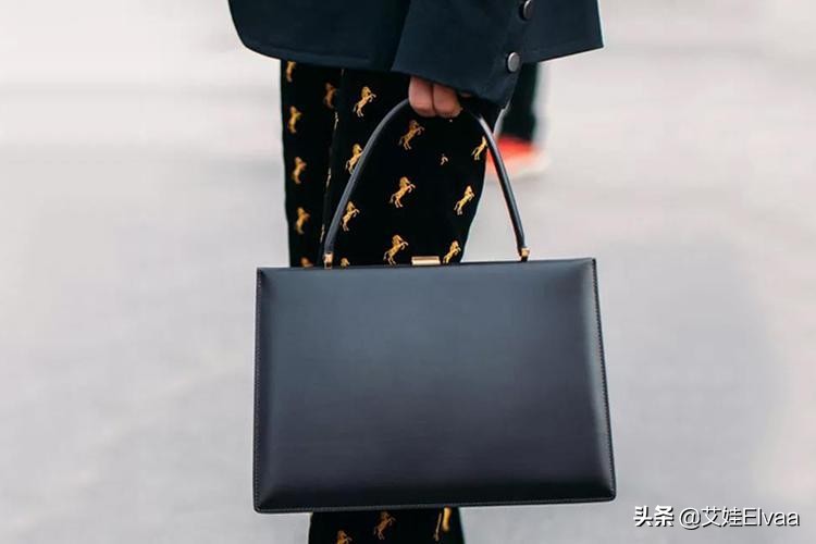 毕业第一份工作最看重什么,毕业第一次工作注意什么