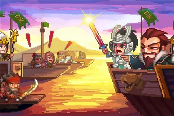 pc十大模拟经营游戏,pc十大策略游戏