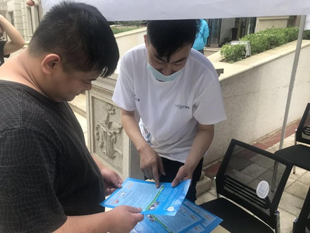 铁岭华电集团,华电铁岭发电有限公司