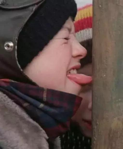 摄影讲堂冬季冰雪的拍摄技巧,冰雪拍摄技巧大全集