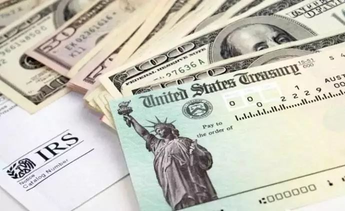 最新美国退税政策,美国购物及退税攻略