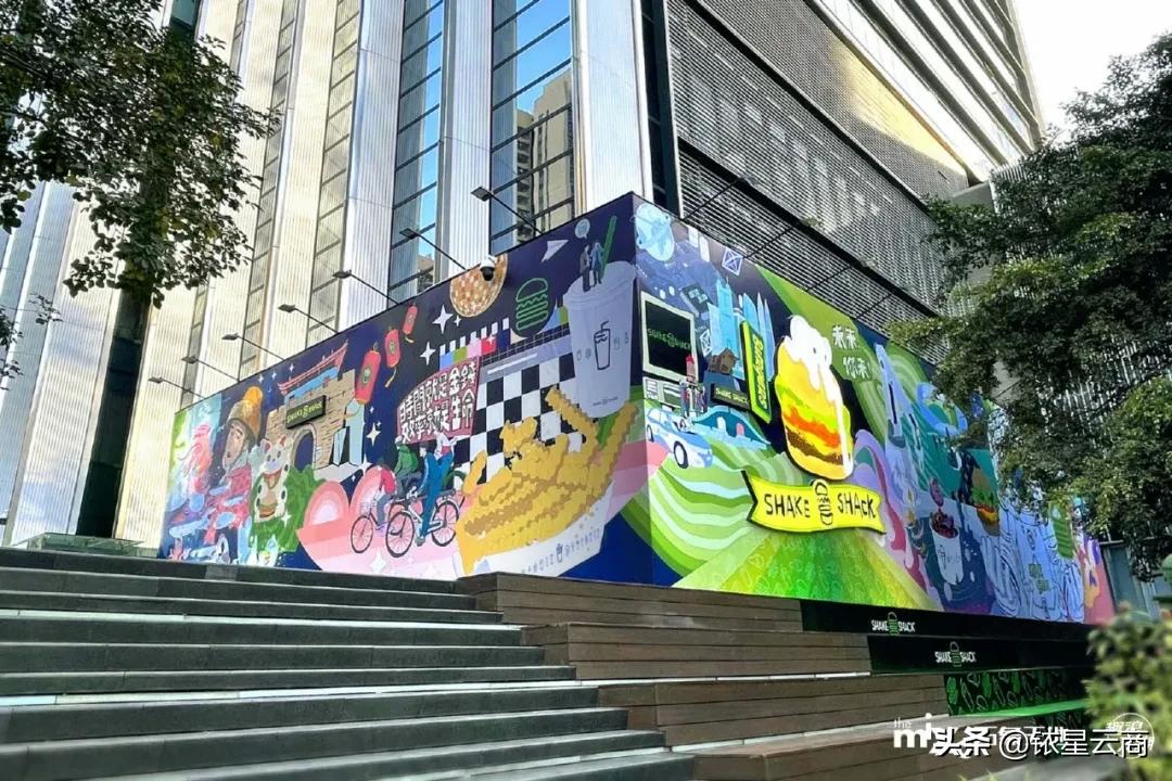 蓄势待发发掘潜力,蓄势待发的营销视频