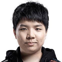 rnglol上单,rng新上单pdd