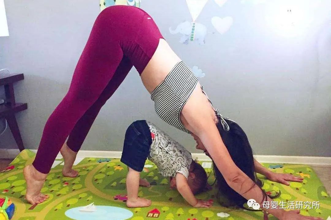 谢依霖2胎,谢依霖分娩成功