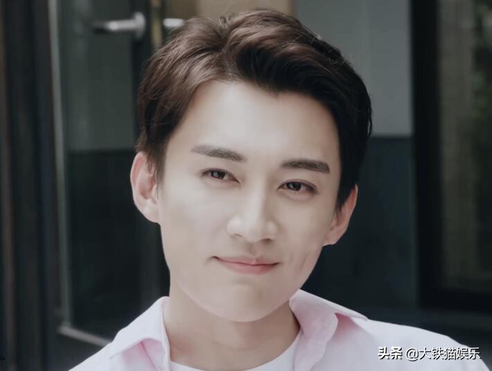 18位山东籍男星个个浓眉大眼,美男子