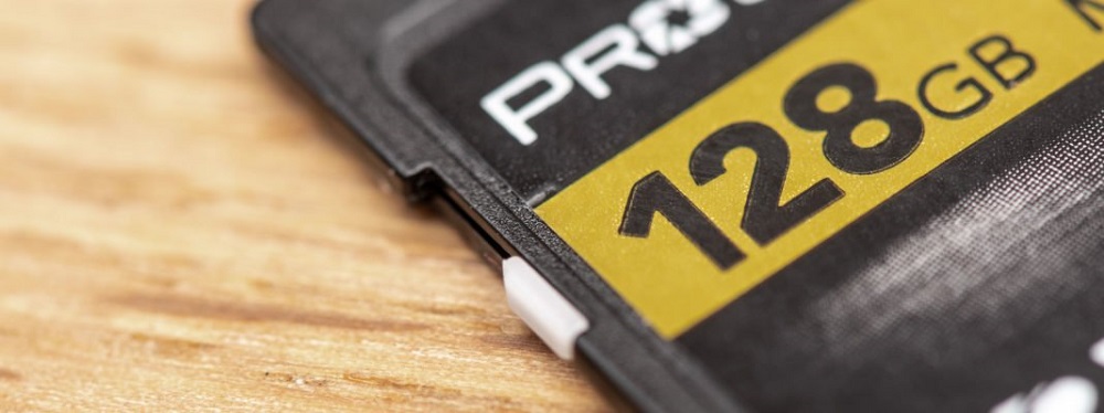 相机显示记忆卡处保护状态,相机显示存储卡写保护设置锁定