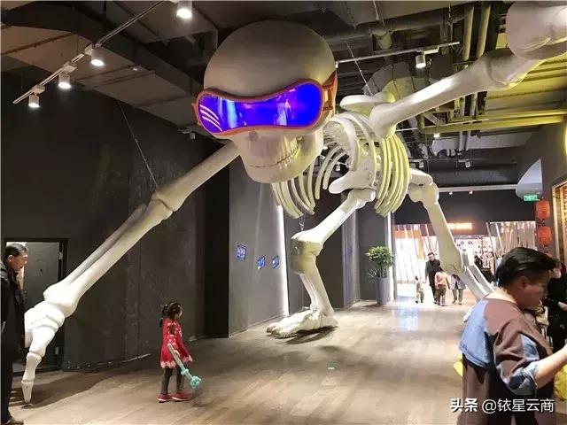 太原华润万象城图,太原华润万象城在哪