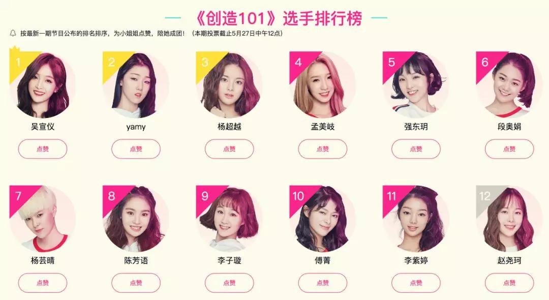 微信王者荣耀领红包,微信红包的秘密