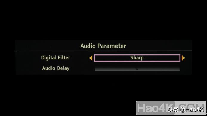 先锋bdp-lx70蓝光机拆解,先锋pioneer500m等离子电视
