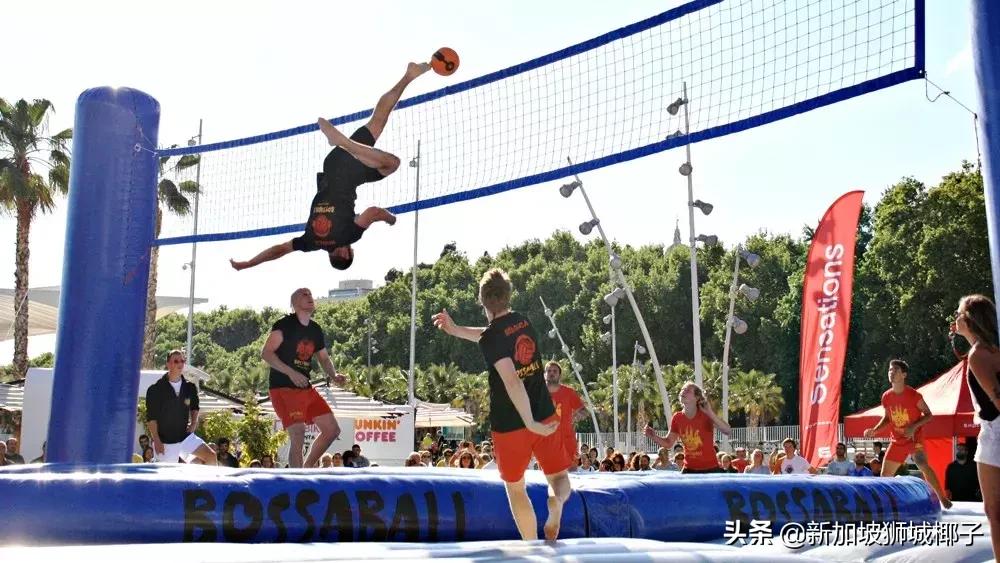 在新加坡有20个超赞的生日idea，让寿星感动到哭~