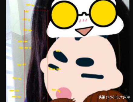 白发人群的福音,多吃什么可以有效的治愈白发