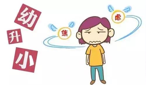 幼升小拼音入门教学写好中国字,幼升小如何提升拼音和汉字的认知