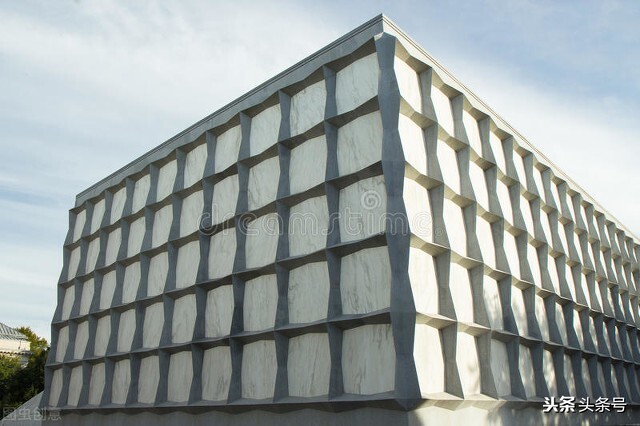 小学生写我的校园,五年级作文我的校园520个字