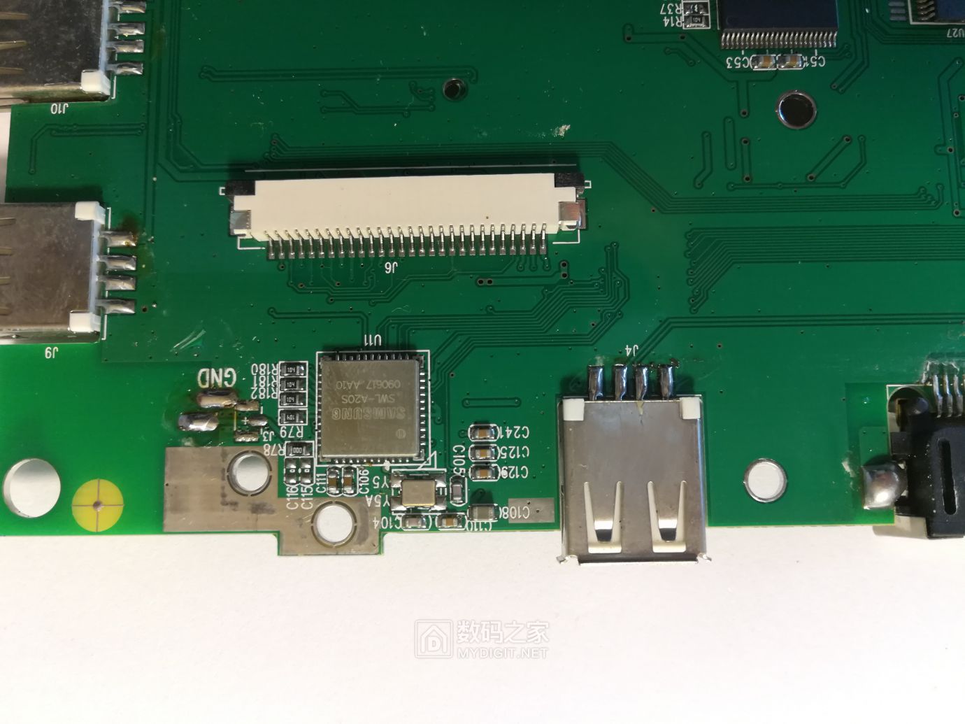 电视购物拆解,电视购物笔记本电脑