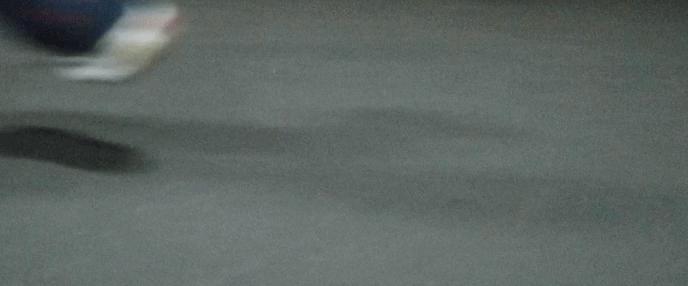 alphadunk解剖,alphadunk适合大体重