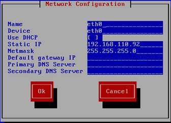 centos6.5虚拟机安装教程,如何安装虚拟机centos7.6版本