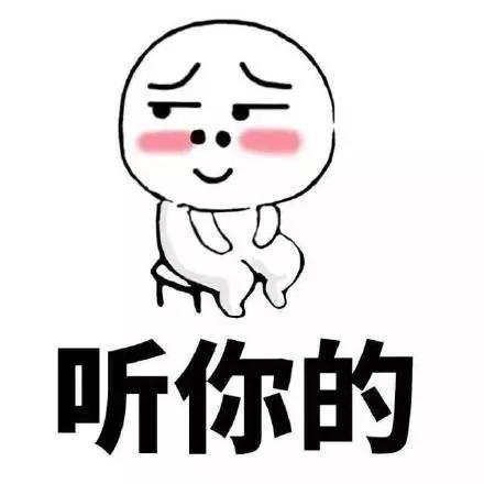 西安周边2-3天短途路线,西安周边2-3天短途攻略