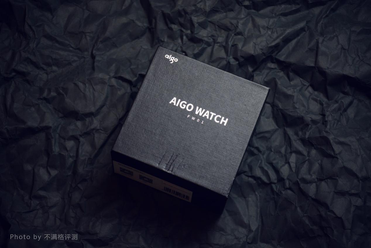 可以监测血压的智能手表推荐,能监测血压的智能手表推荐