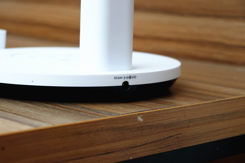 儿童台灯护眼首选,对孩子视力好的台灯测评