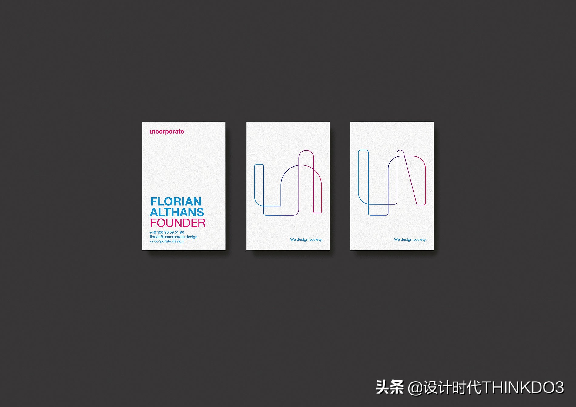 2020年德国红点设计奖新趋势,2018红点产品设计奖介绍