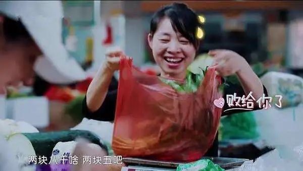 怎样买航空公司的特价机票,各个航空的机票怎么买最便宜指南