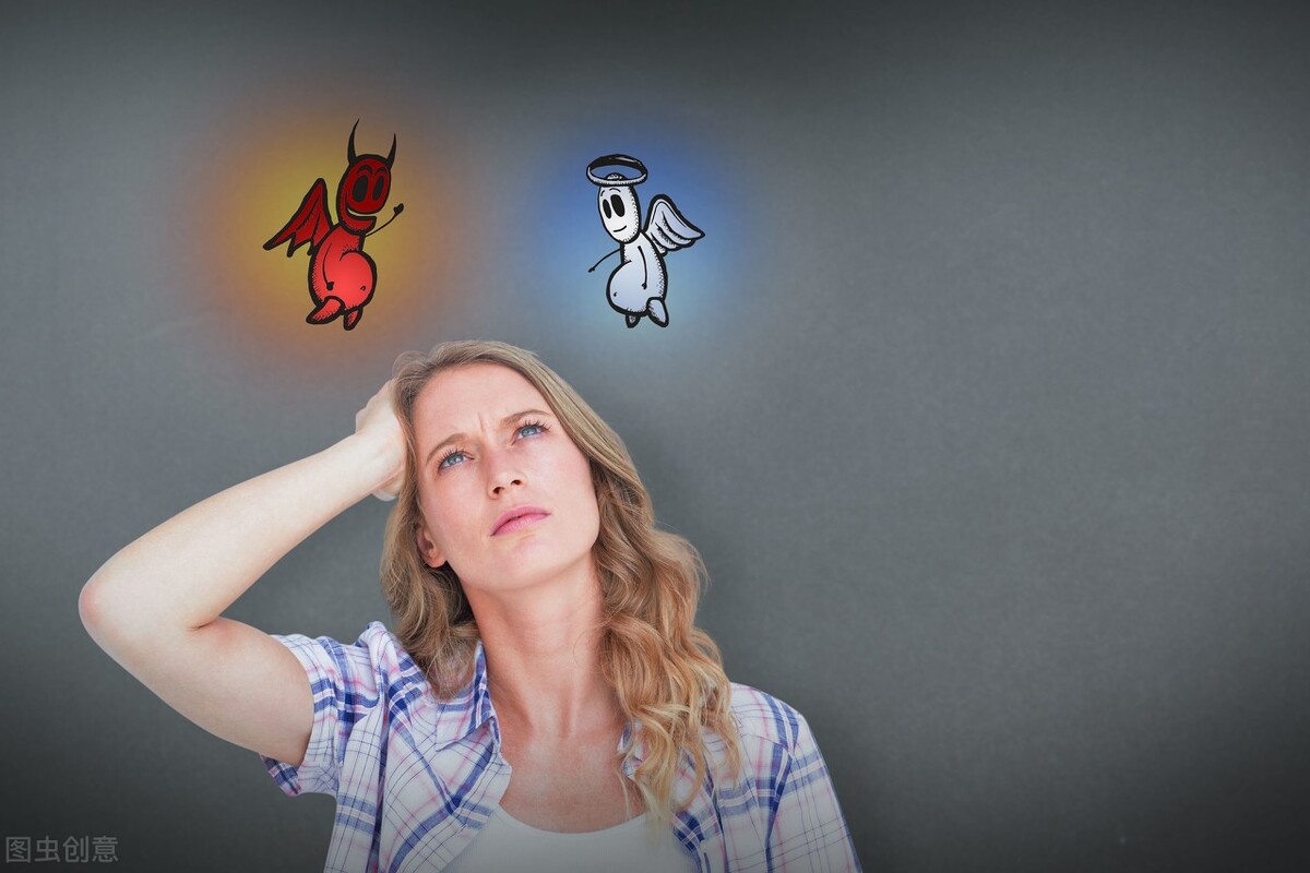 躁狂症要如何治疗？从这5个方面进行治疗调节