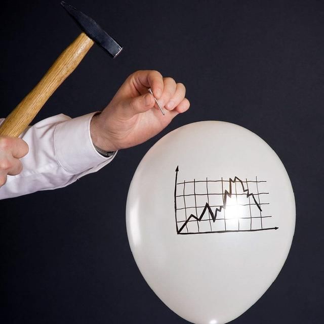 余额宝七日年化收益率在哪里看,余额宝七日年化收益率现在是多少