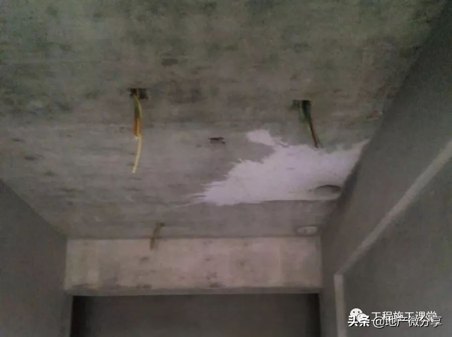 预埋线管pvc怎么选,kbgpvc穿线管