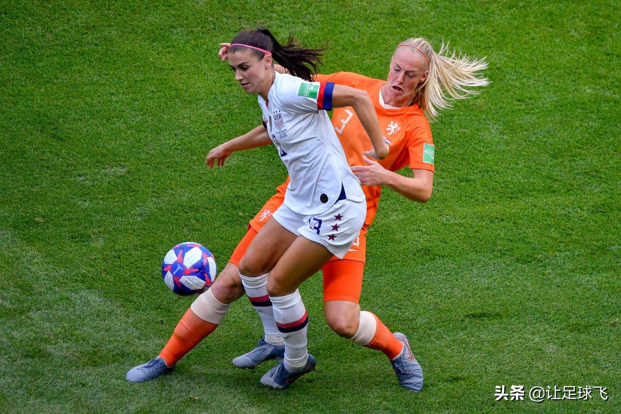 各个球星被犯规后的表现,球员被恶意犯规的反应