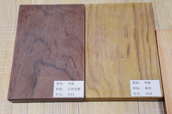 家装小白如何选择定制衣柜,装修小白必看卧室装修攻略