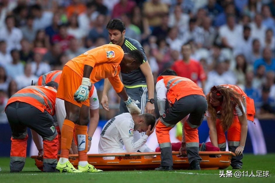 c罗昔日的皇马,皇马新球场c罗