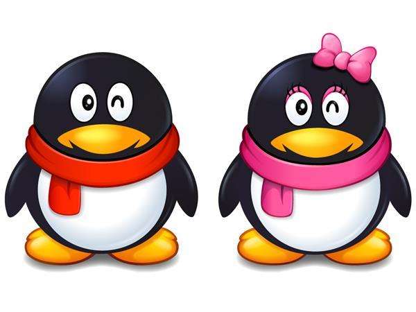 qq被人恶意举报有什么影响,qq被恶意举报封号报警有用吗