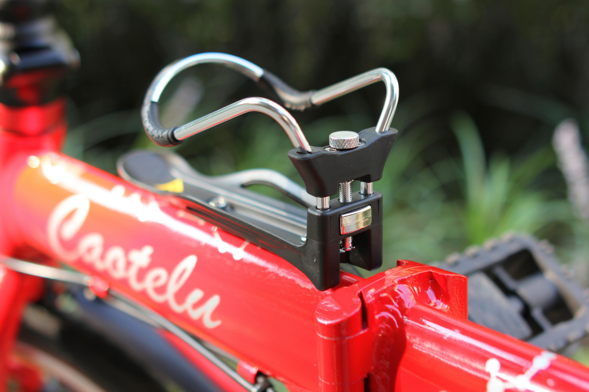 城市代步利器大推荐,城市代步利器广汽