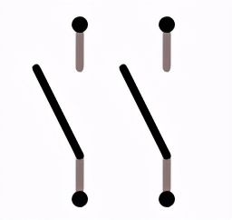 电子电路仿真软件,电子电路仿真软件multisim