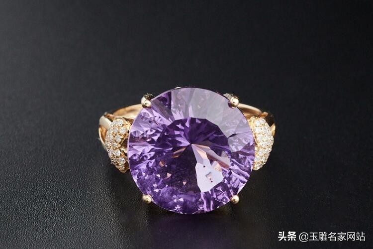 水晶分类及功效与作用,水晶的功效与作用有哪些