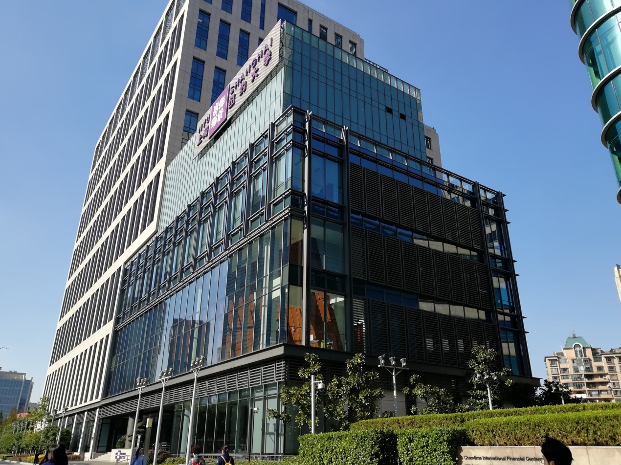 华东师范大学70周年生日快乐,华东师范大学教育学专业就业前景