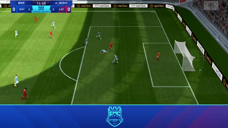 爆冷有哪些事件,爆冷的真正含义