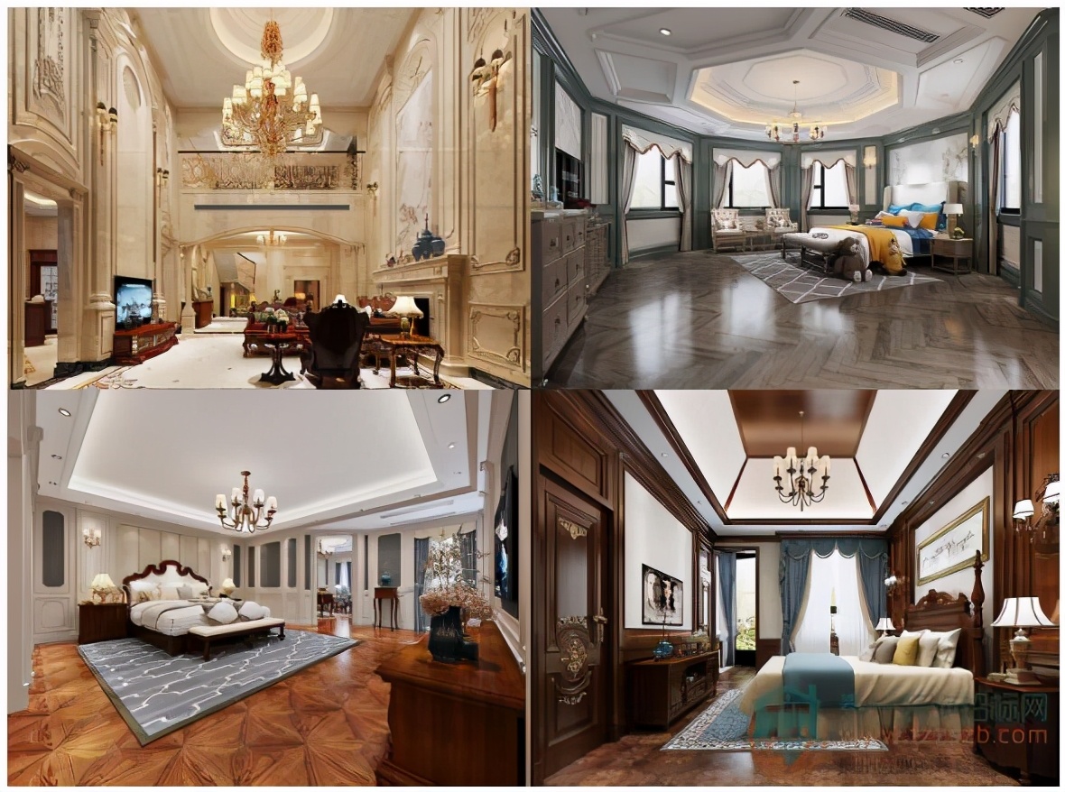 广州九艺装饰与星艺装饰哪个好,九艺装饰质量怎么样