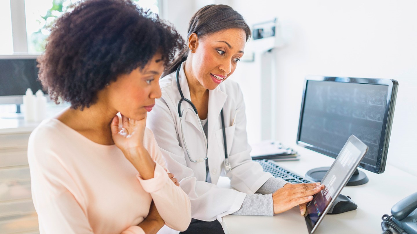 众安保险平安百万医疗险哪个最好,平安众安车险保险靠谱吗